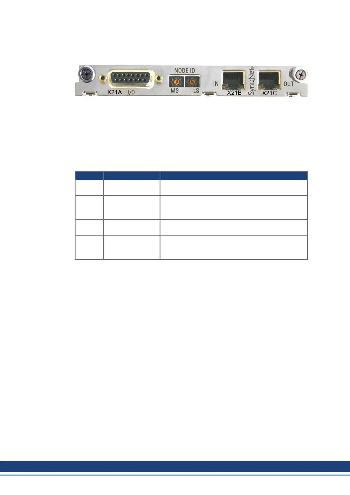 Page #136 background image
