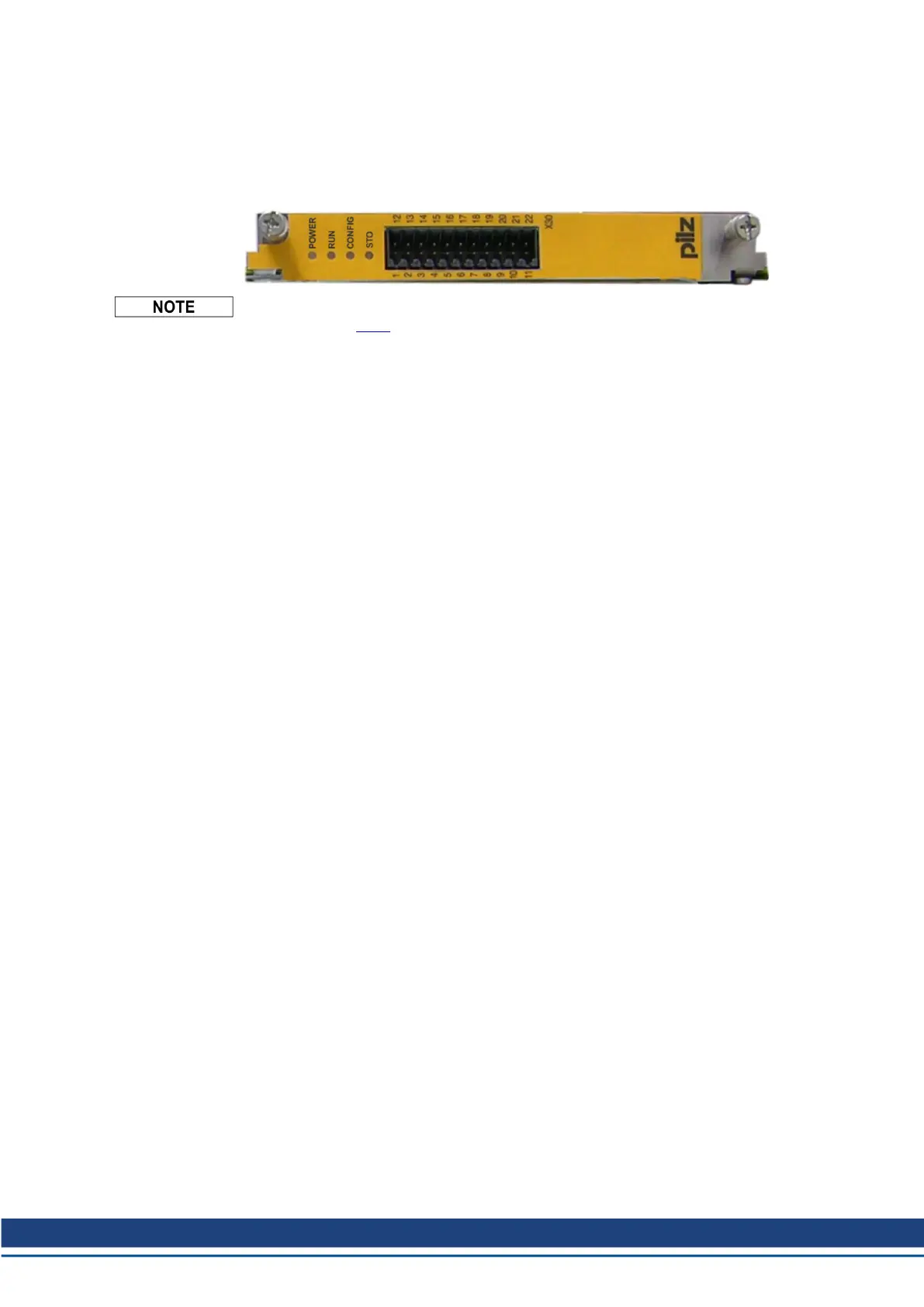Page #153 background image