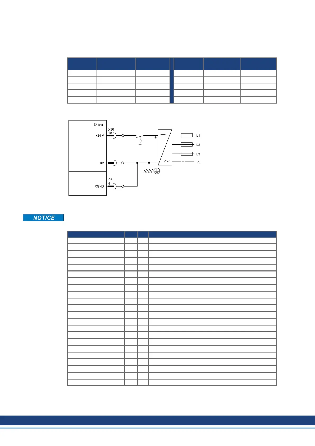 Page #156 background image