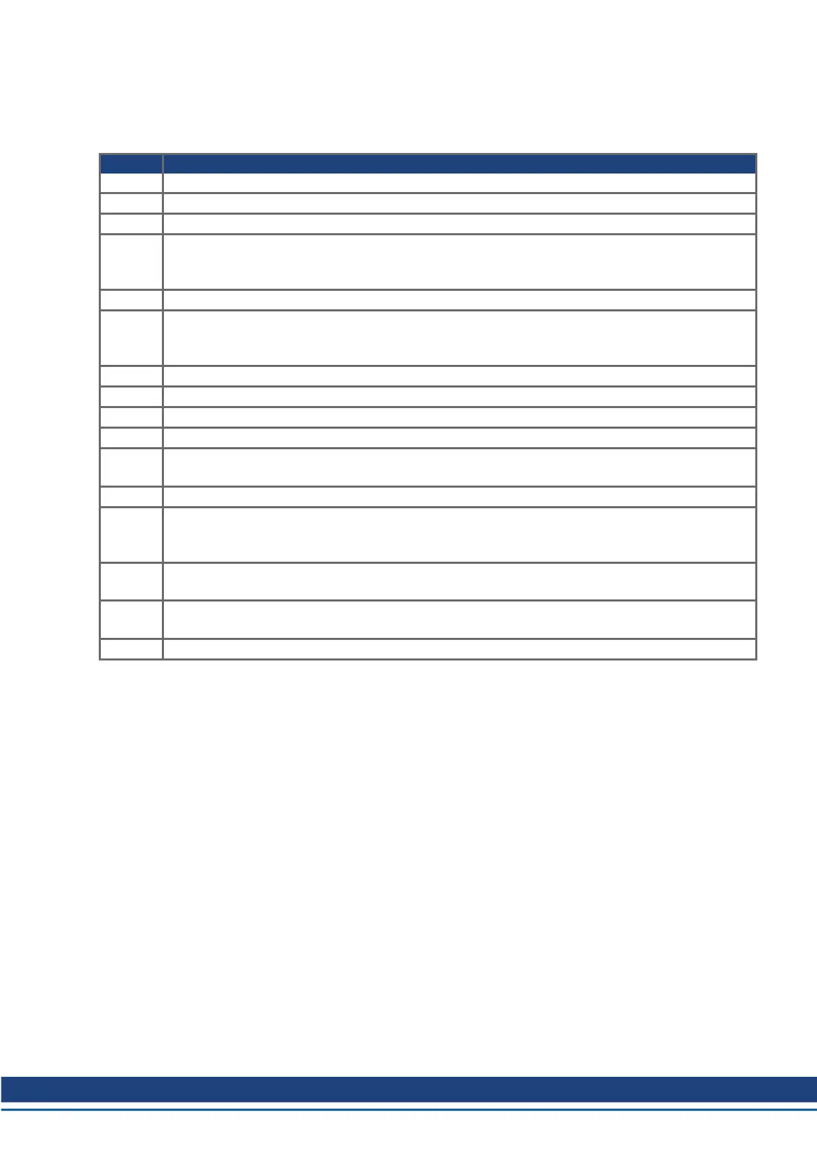 Page #165 background image