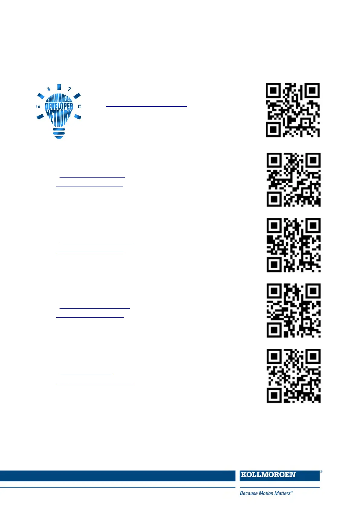 Page #166 background image