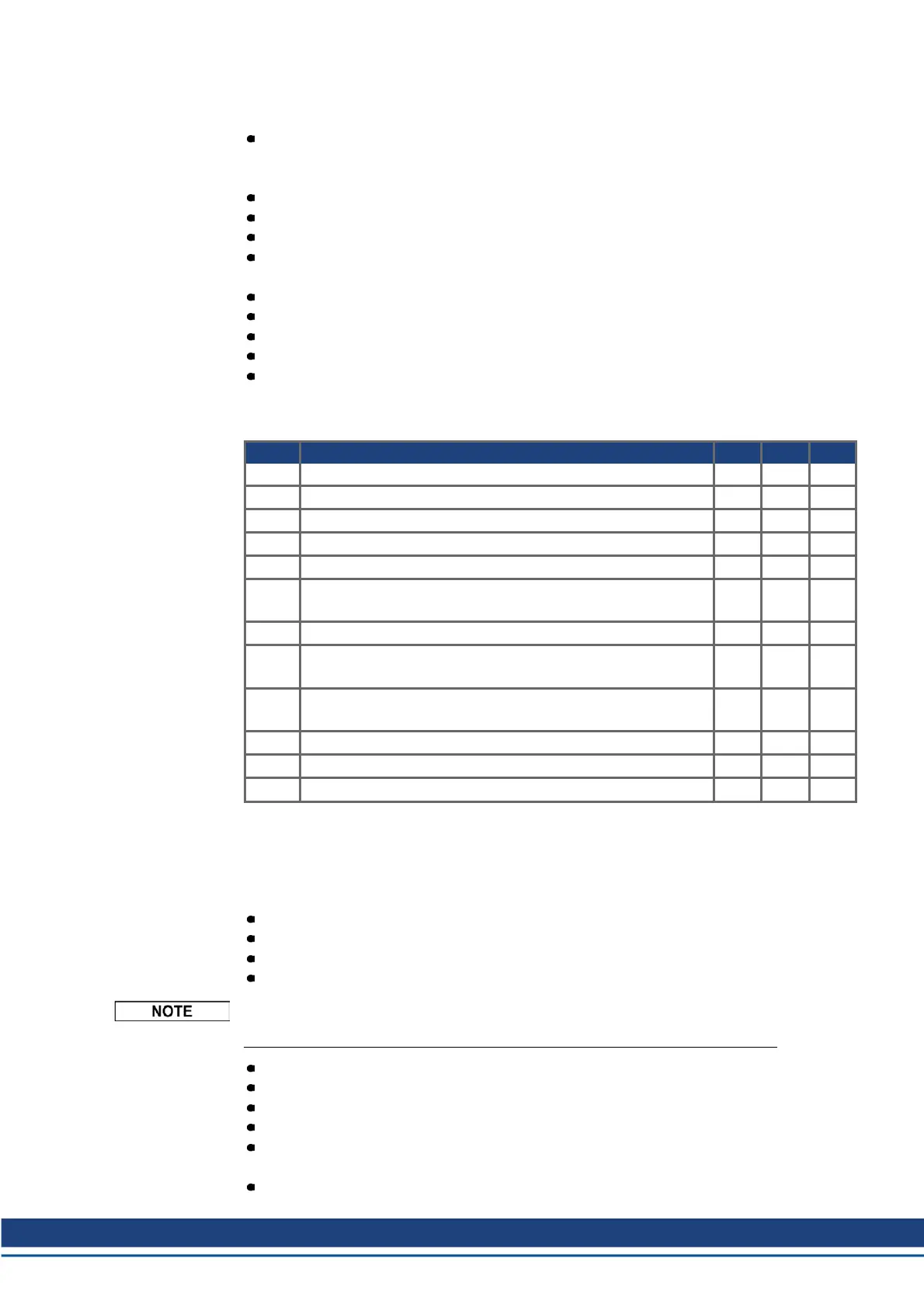 Page #51 background image