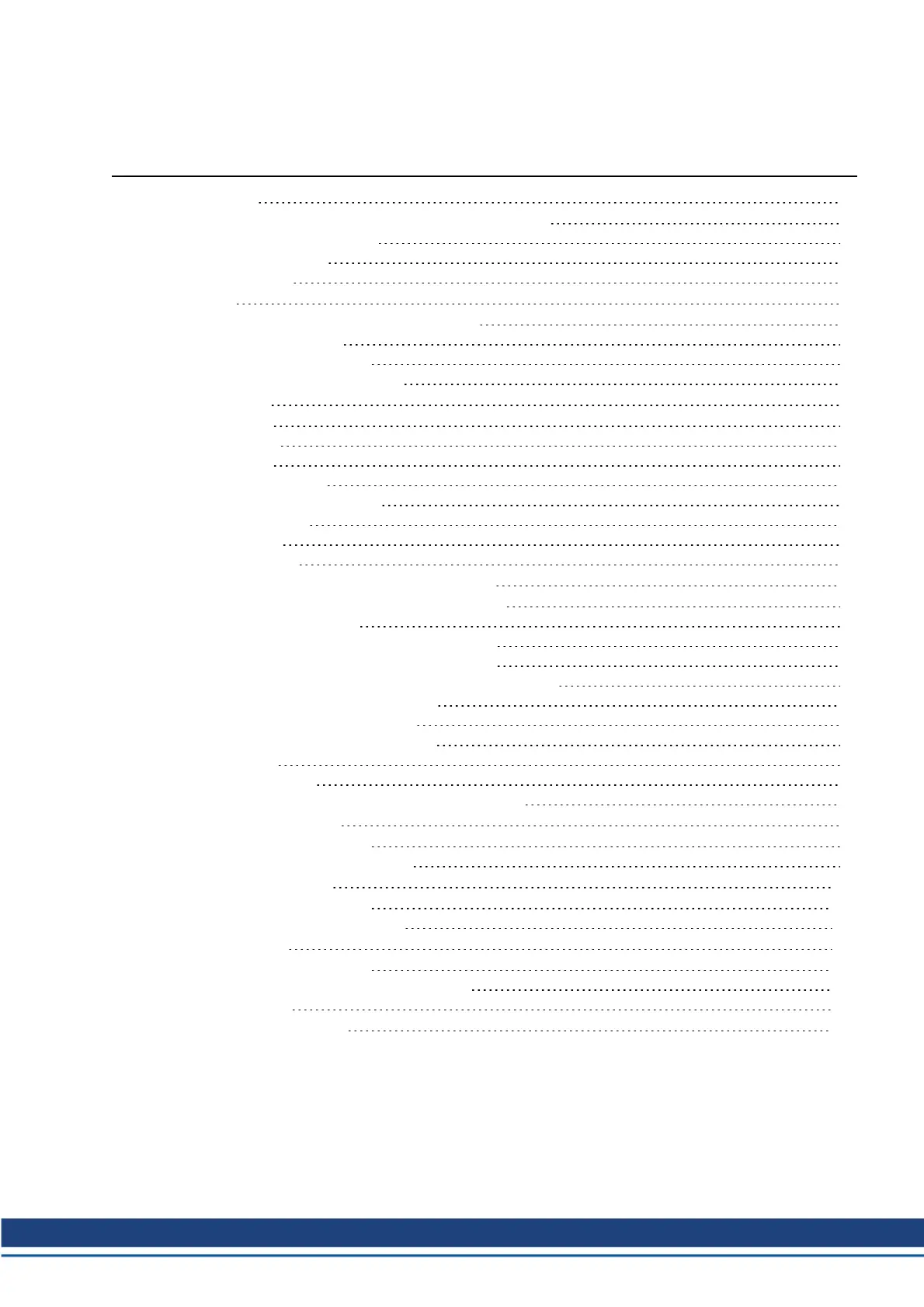 Page #75 background image