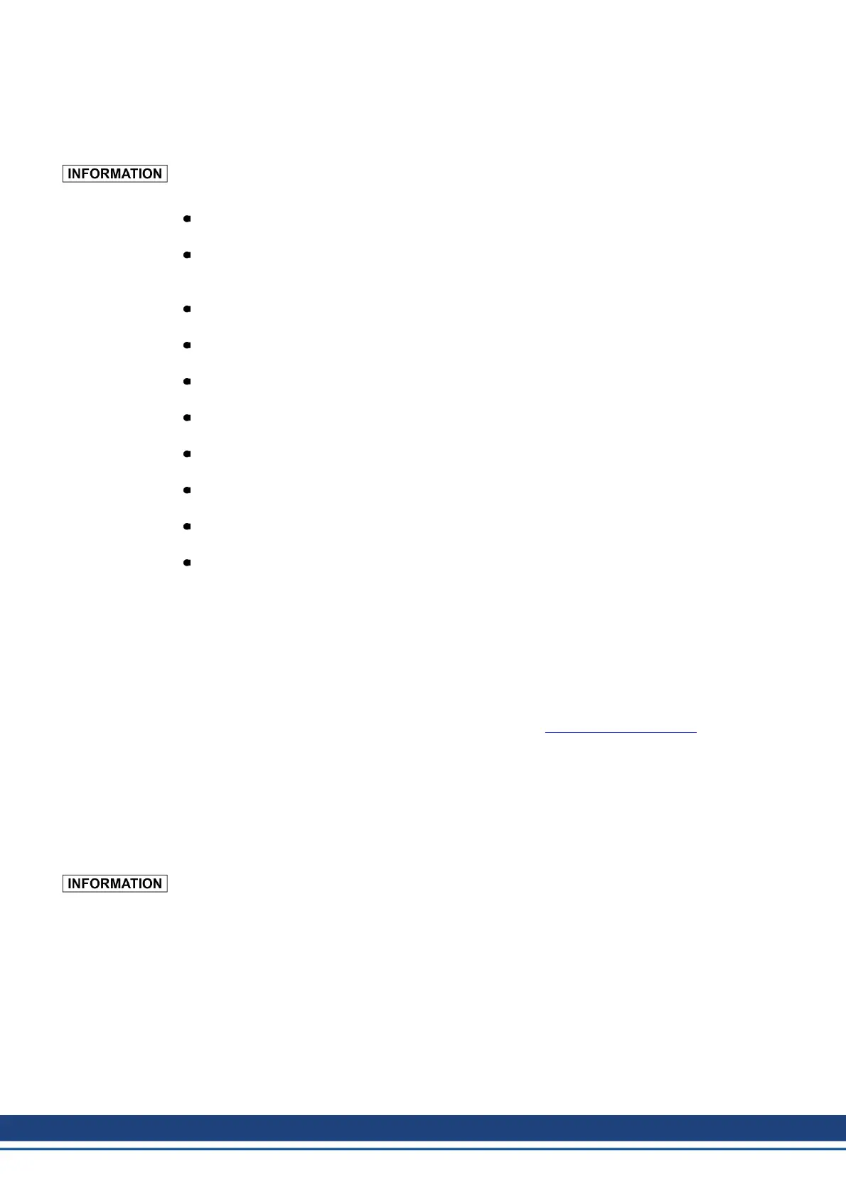 Page #76 background image