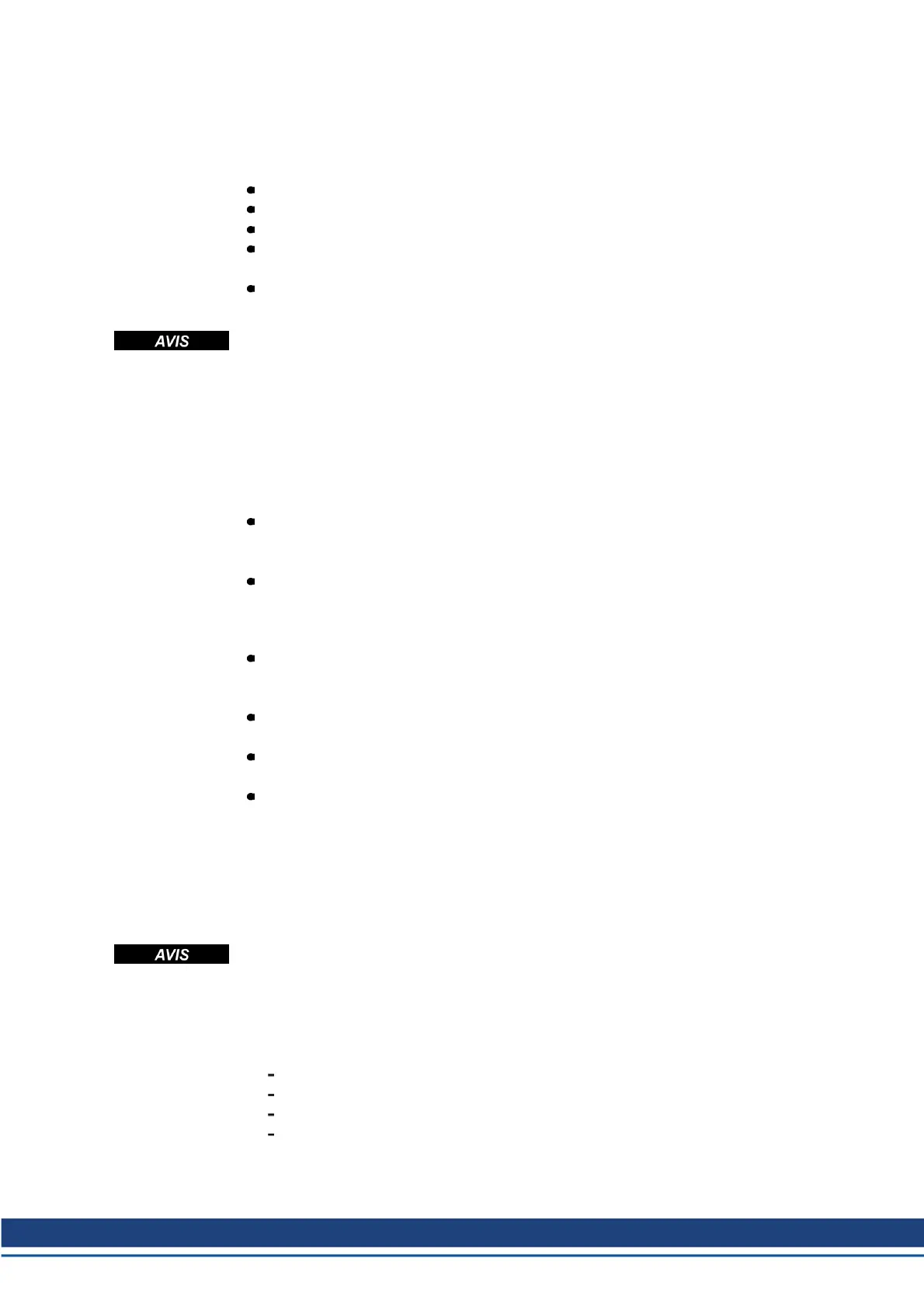 Page #83 background image