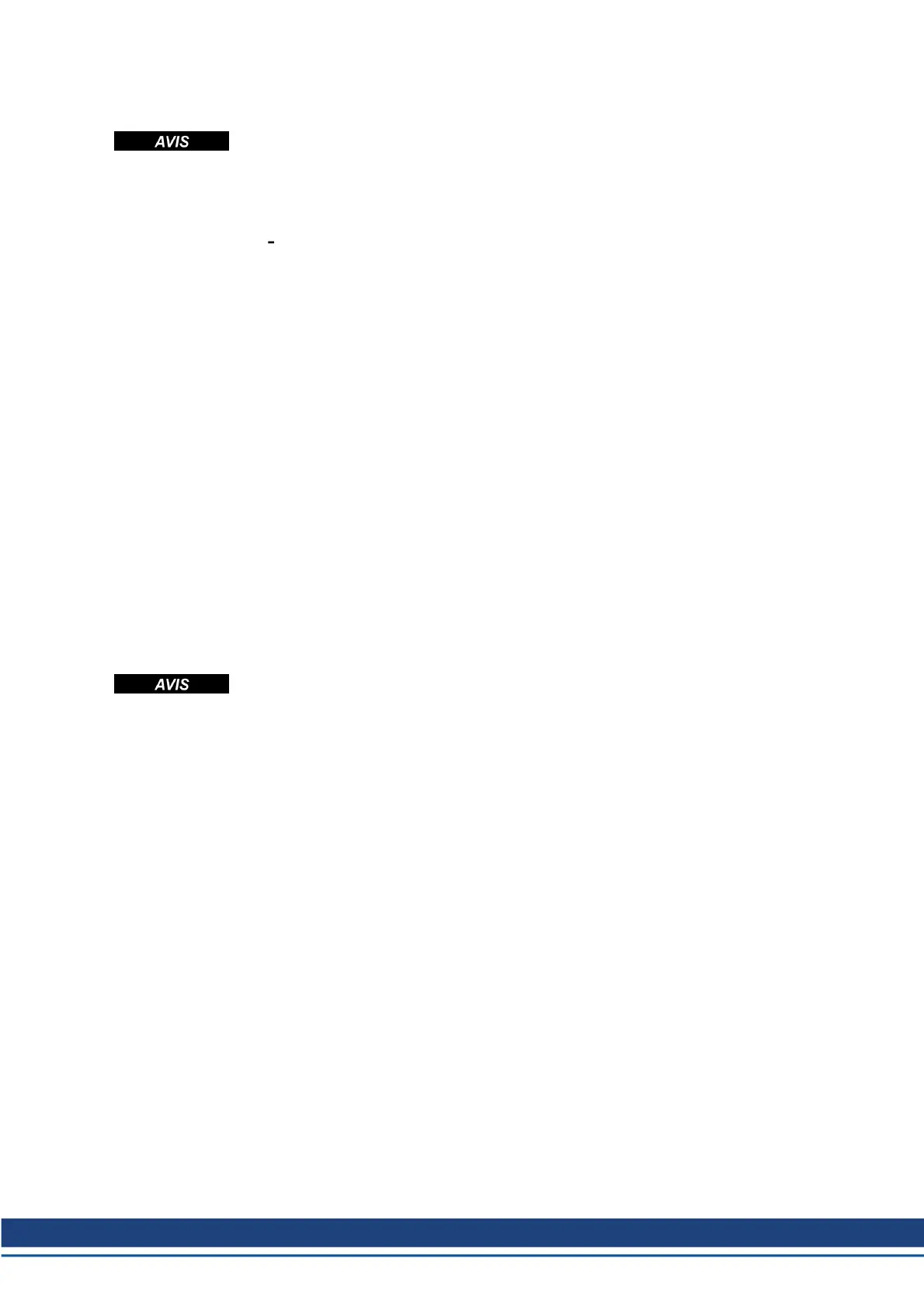 Page #85 background image