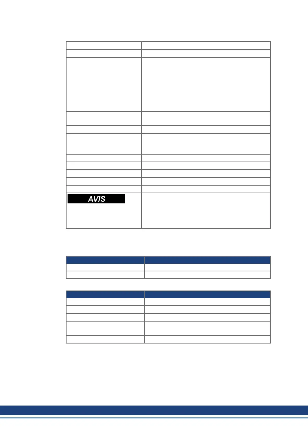 Page #90 background image