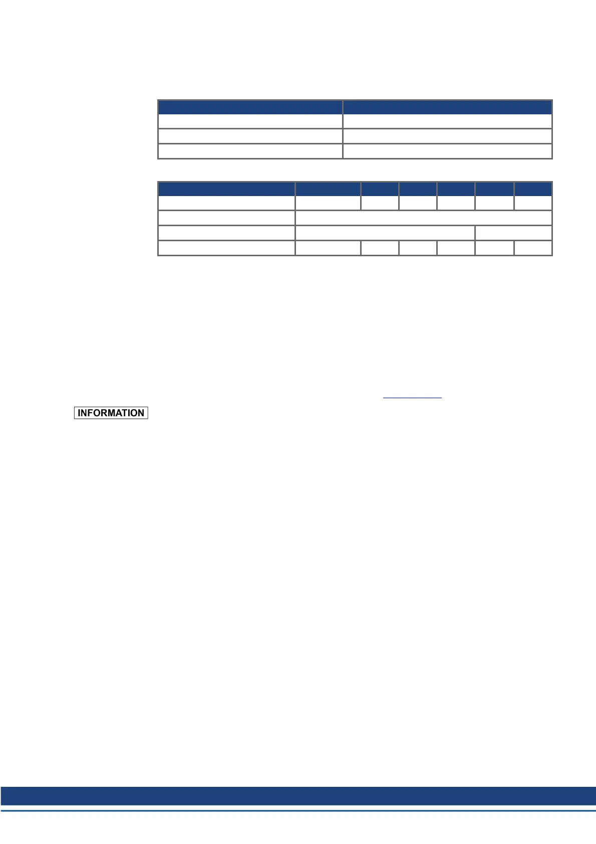 Page #93 background image