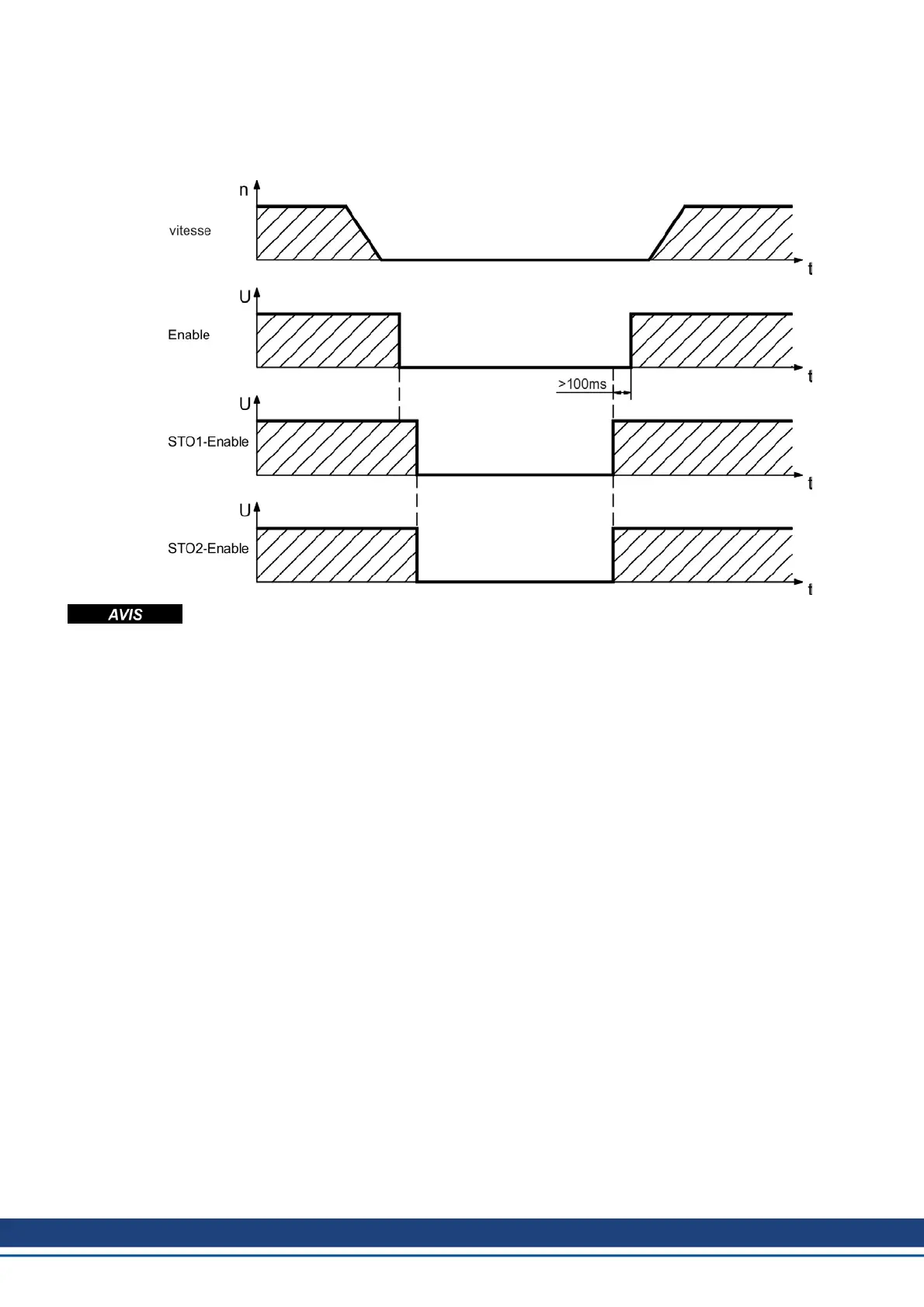 Page #98 background image