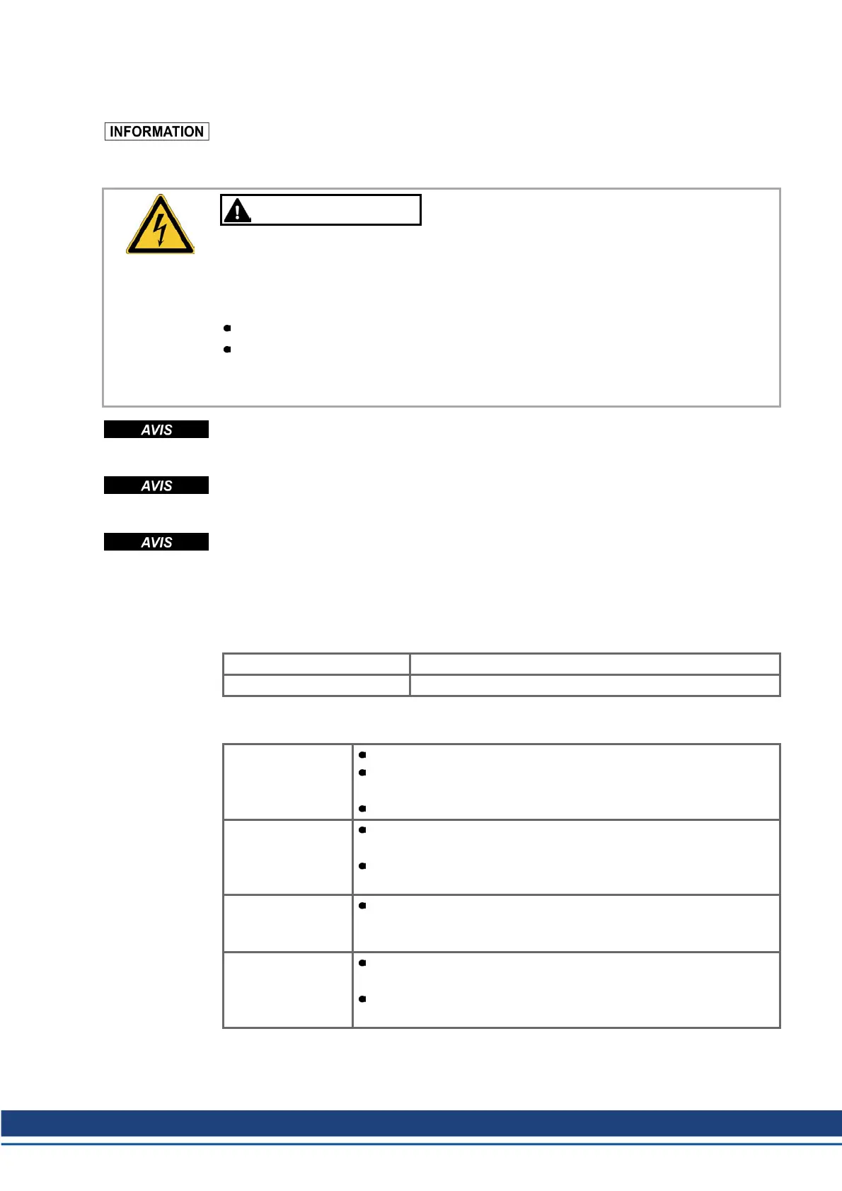 Page #99 background image
