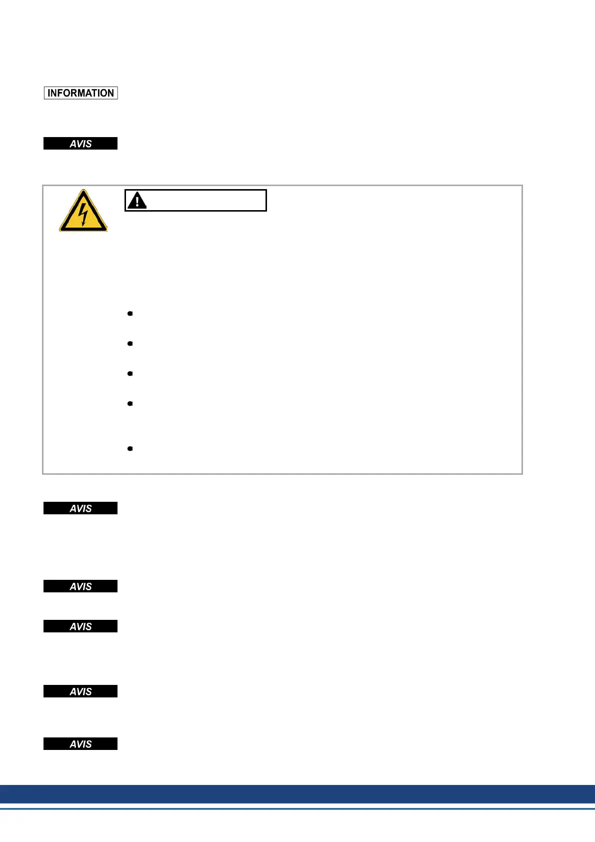 Page #100 background image