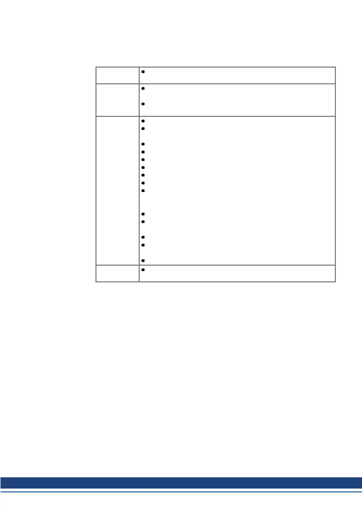 Page #101 background image