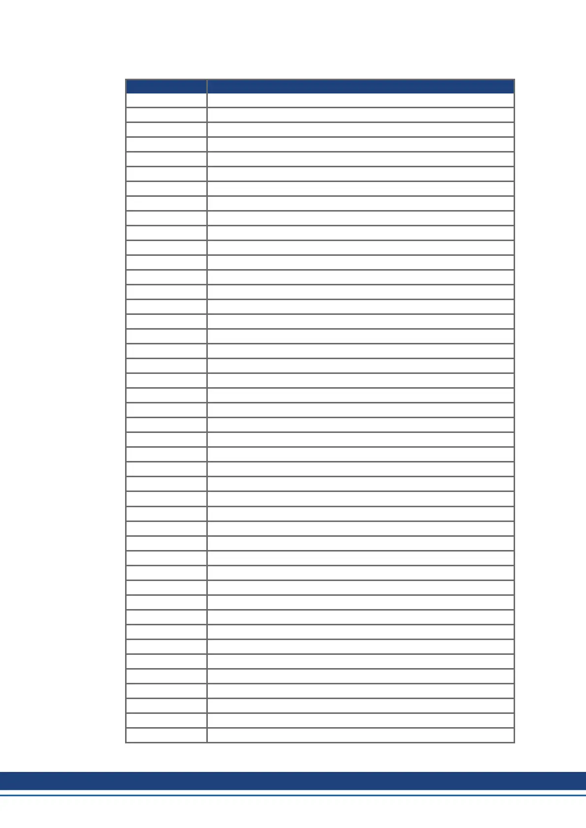 Page #114 background image