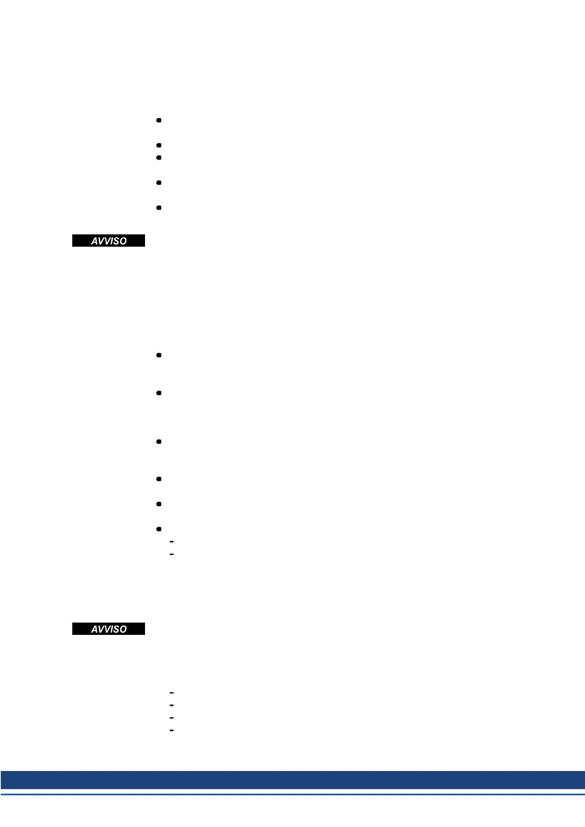 Page #119 background image