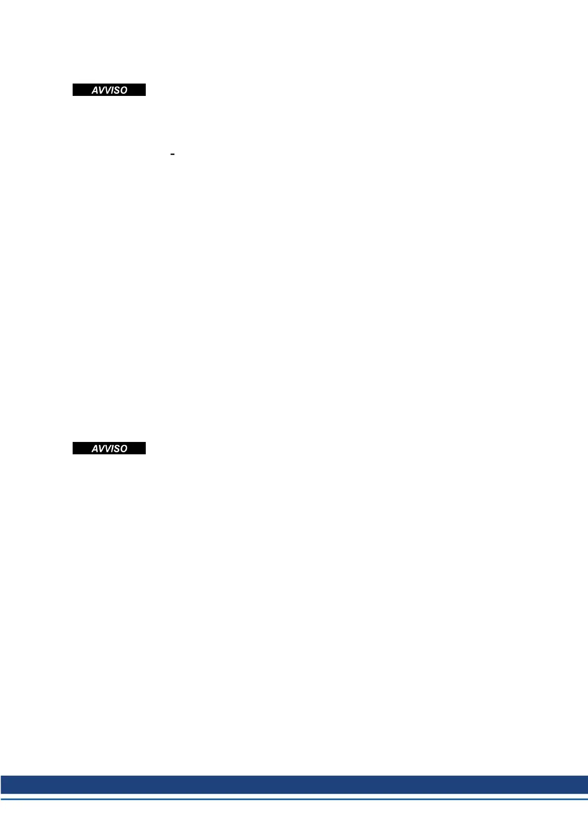 Page #121 background image