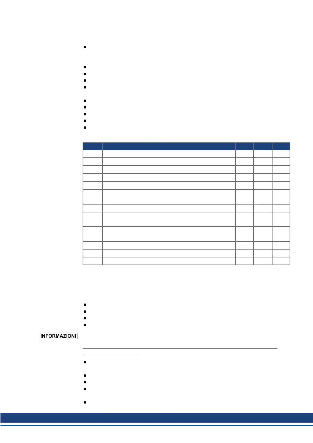 Page #123 background image