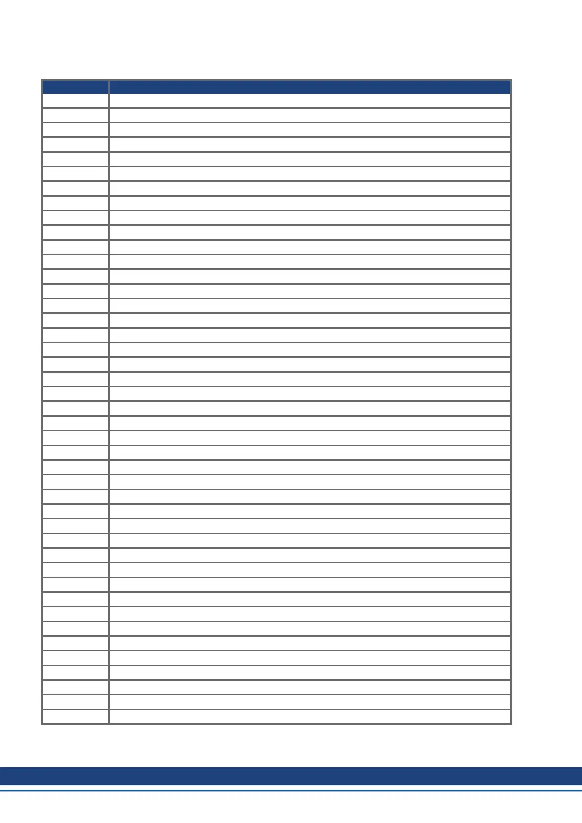 Page #150 background image