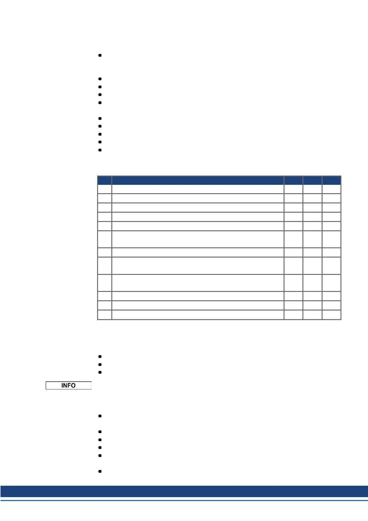 Page #159 background image