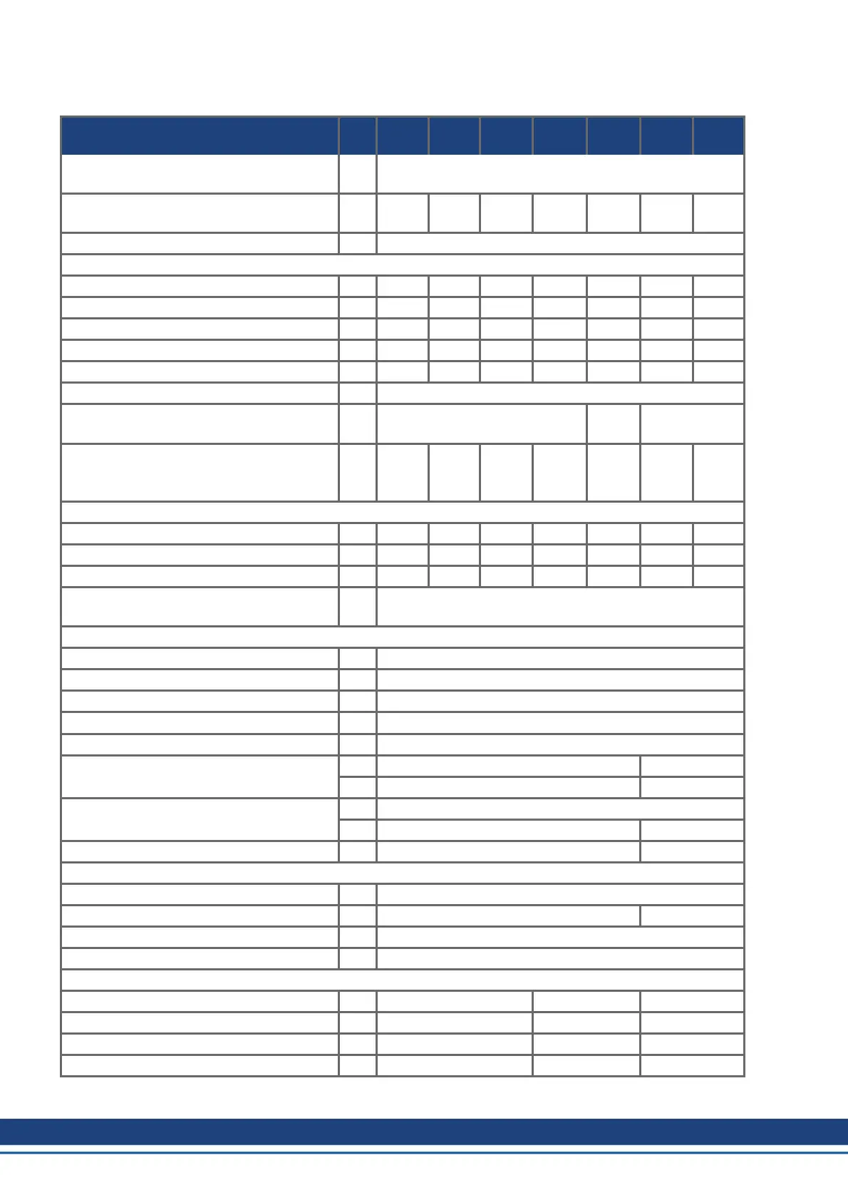 Page #164 background image