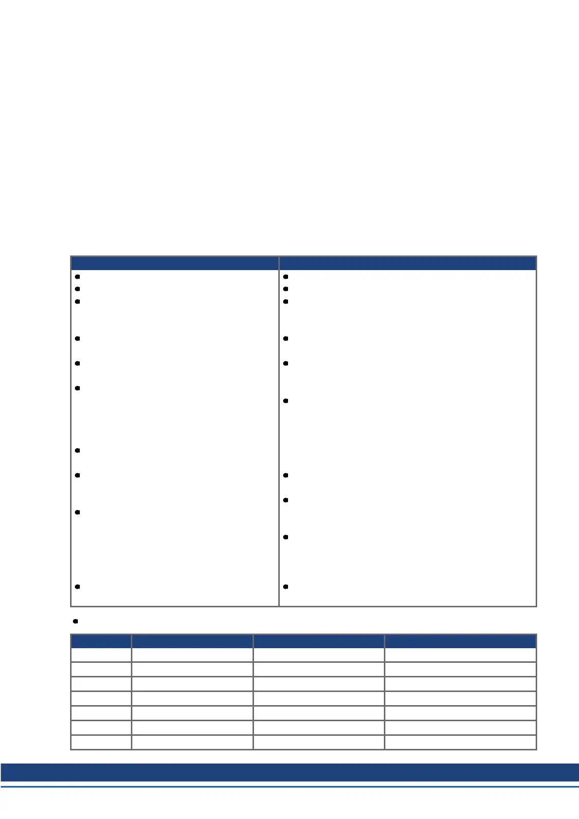 Page #201 background image