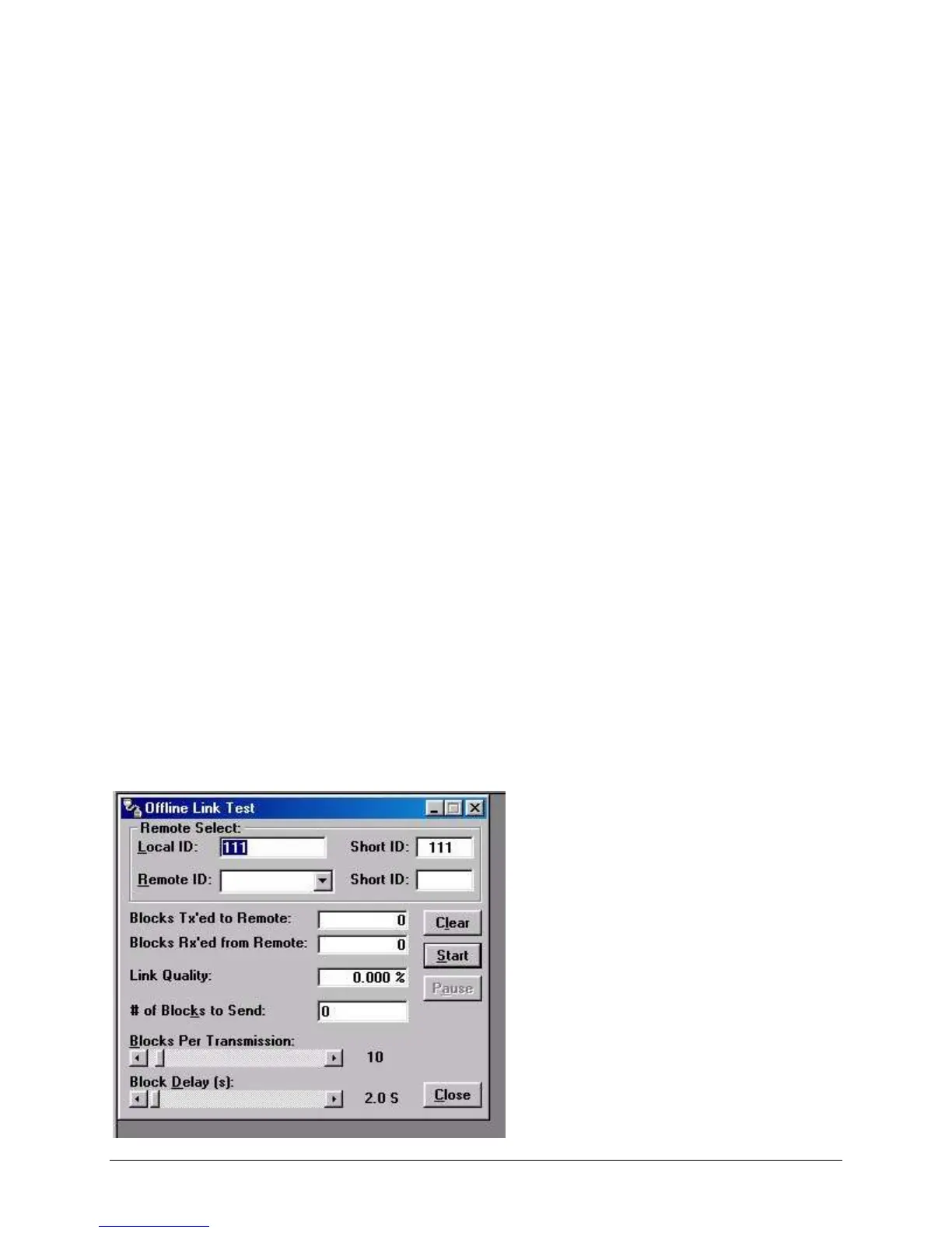 Page #38 background image