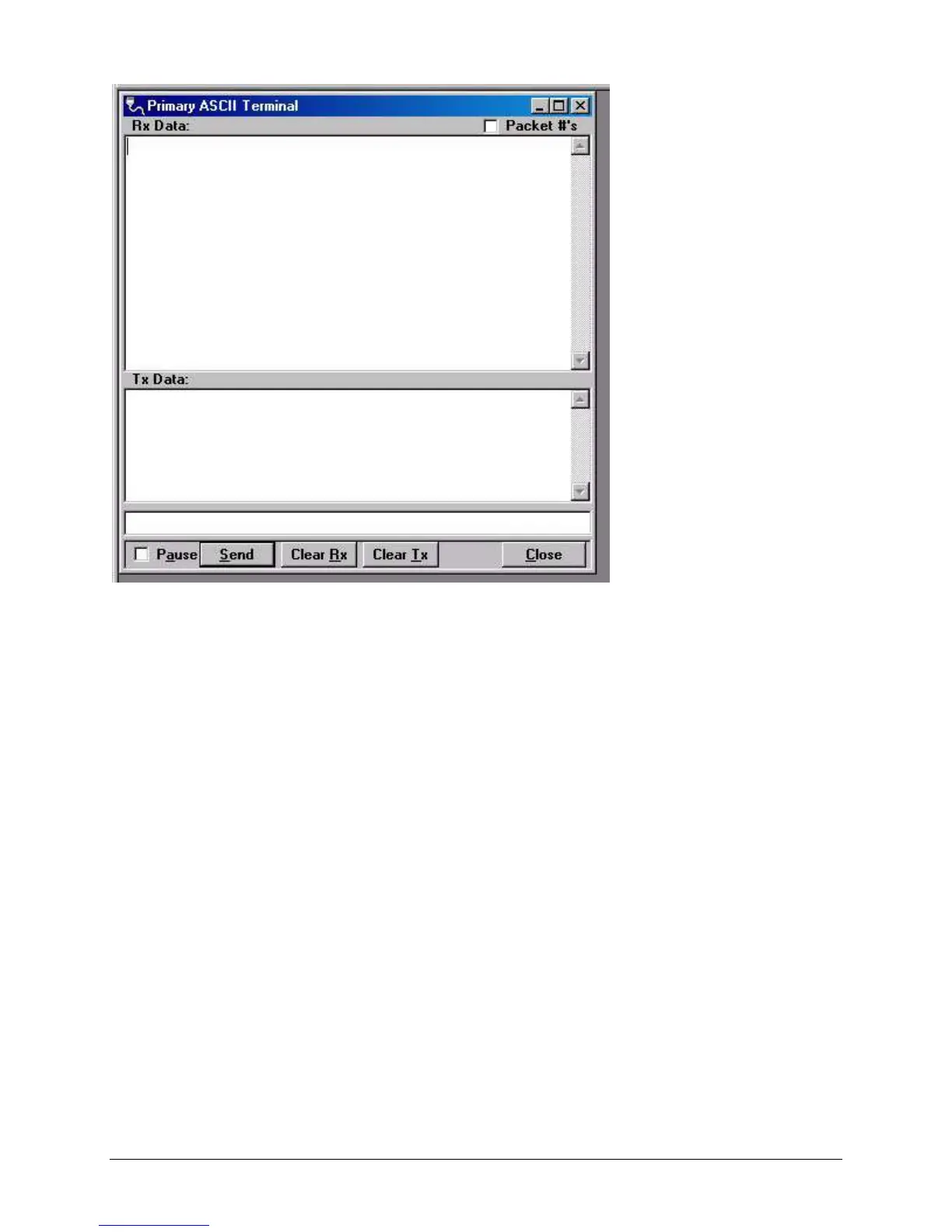 Page #48 background image