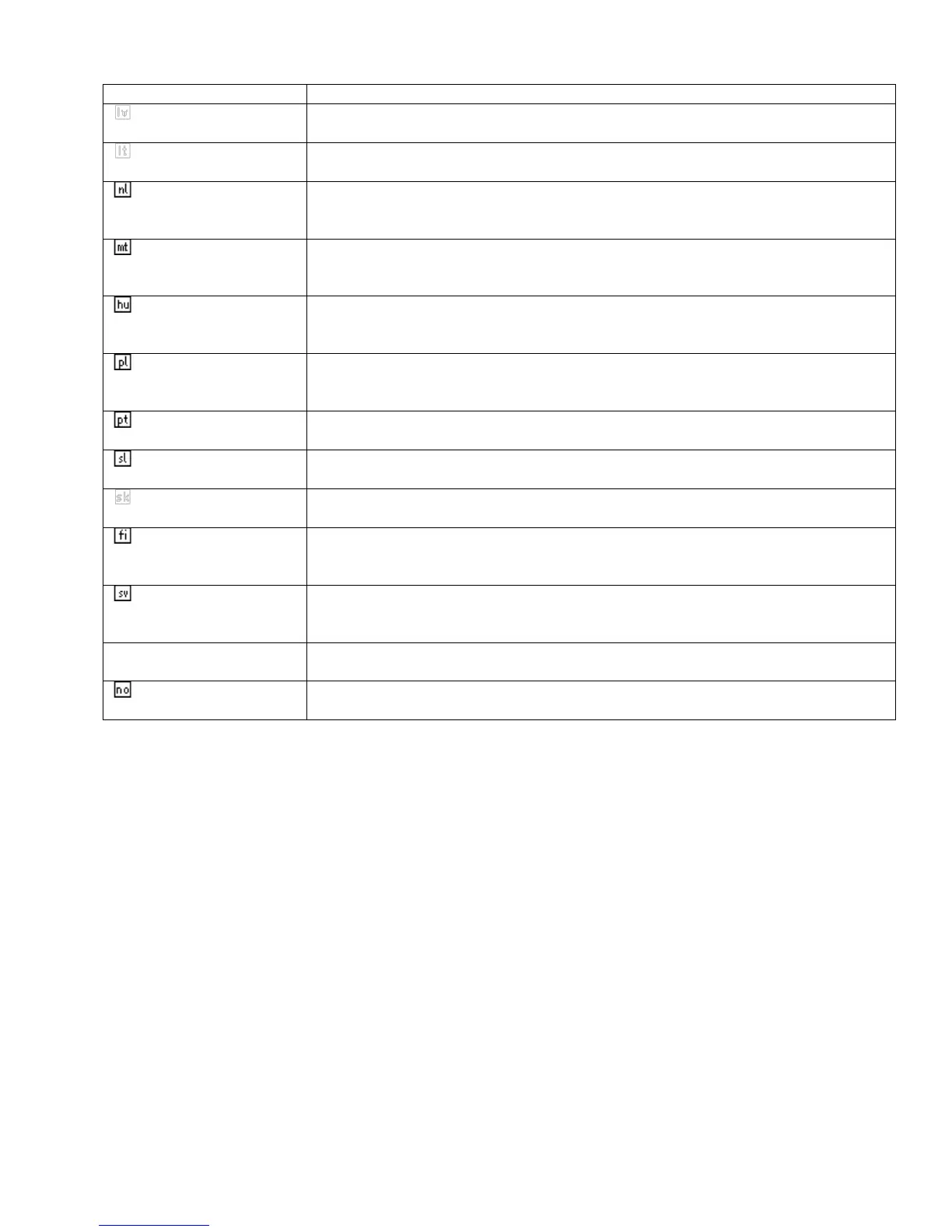 Page #6 background image