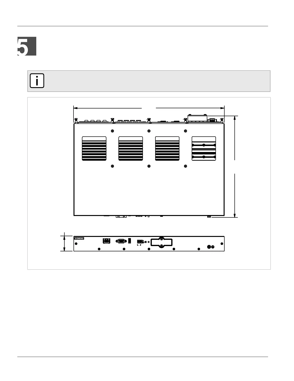 Page #51 background image