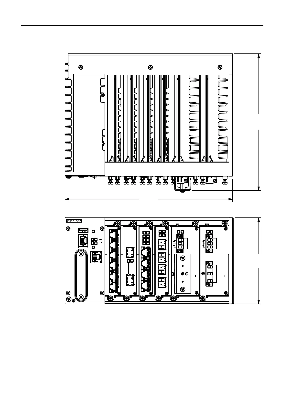 Page #54 background image