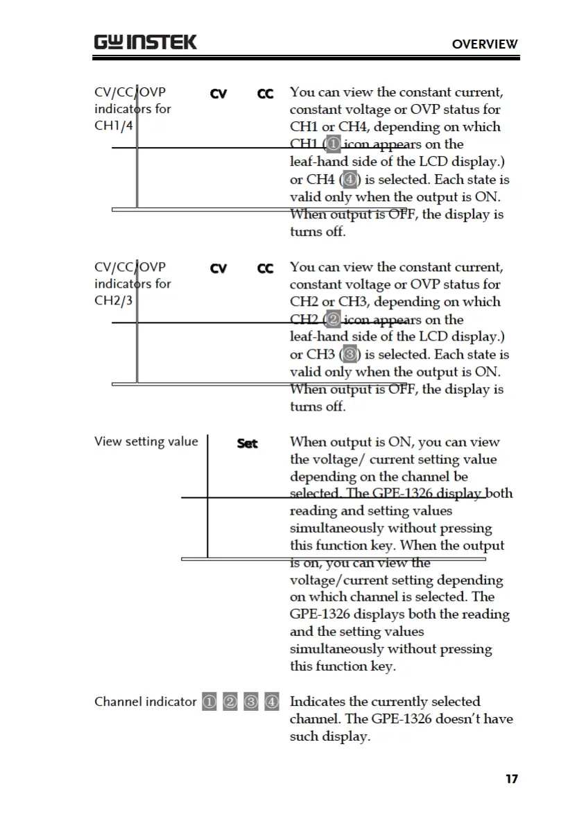 Page #17 background image