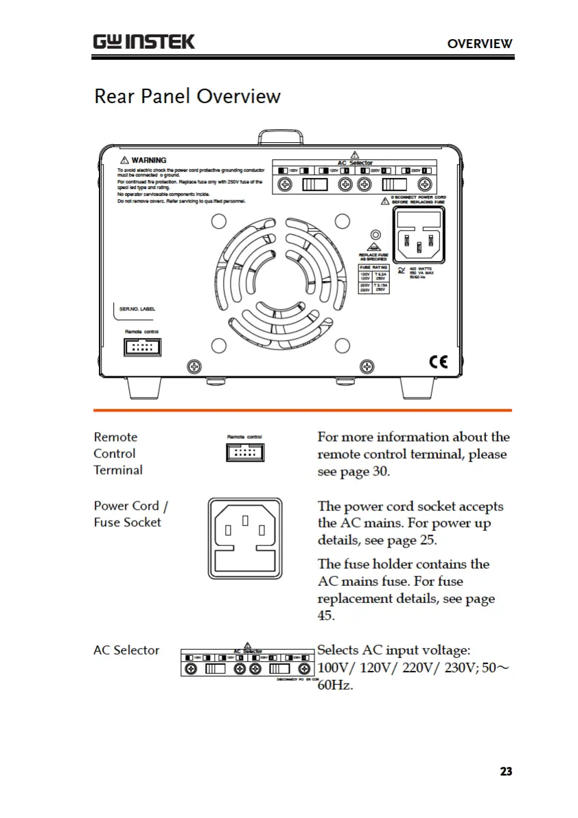 Page #23 background image