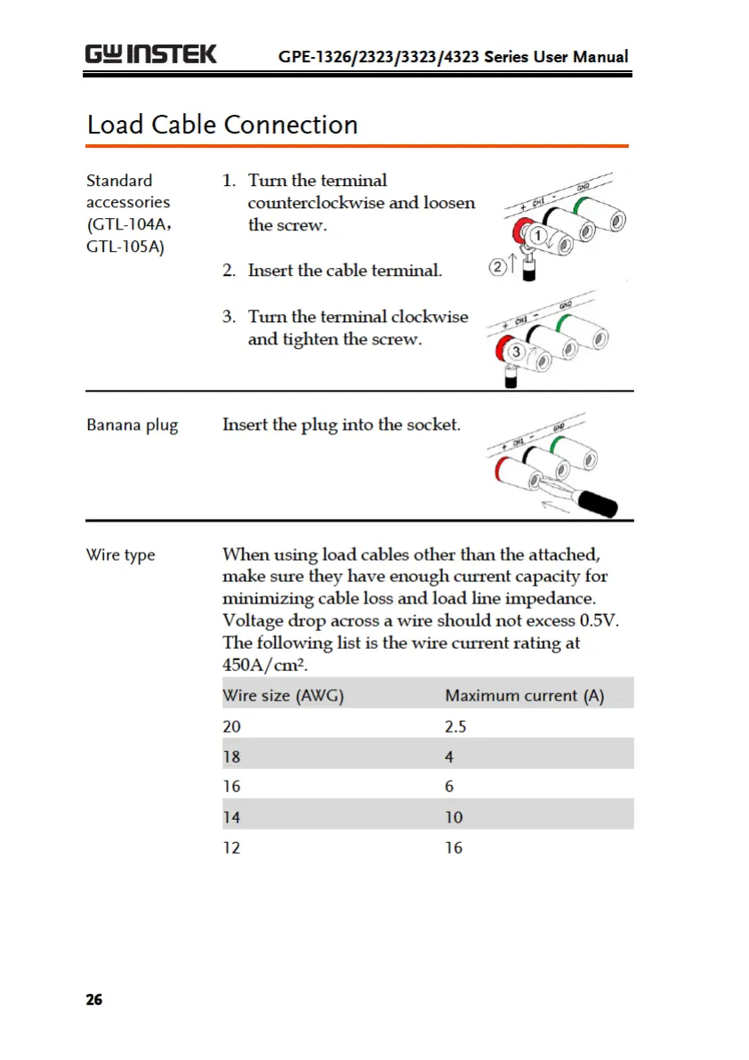 Page #26 background image