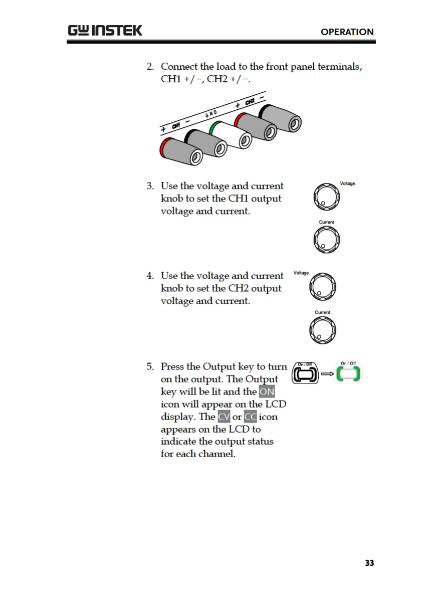 Page #33 background image