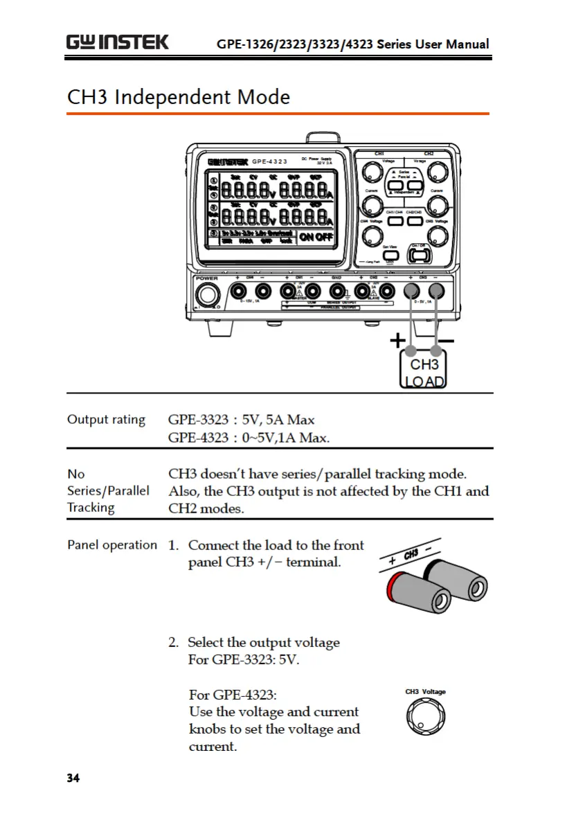 Page #34 background image
