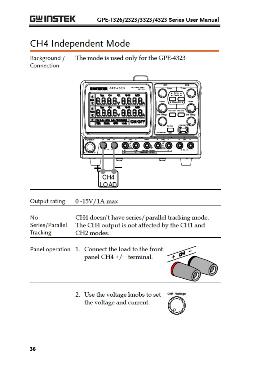 Page #36 background image