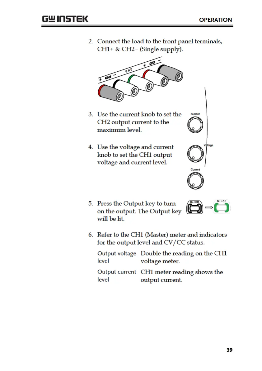 Page #39 background image
