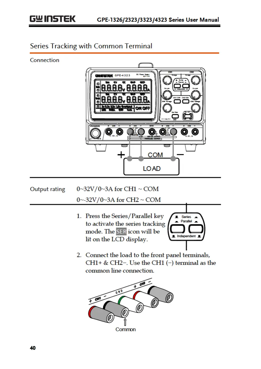 Page #40 background image