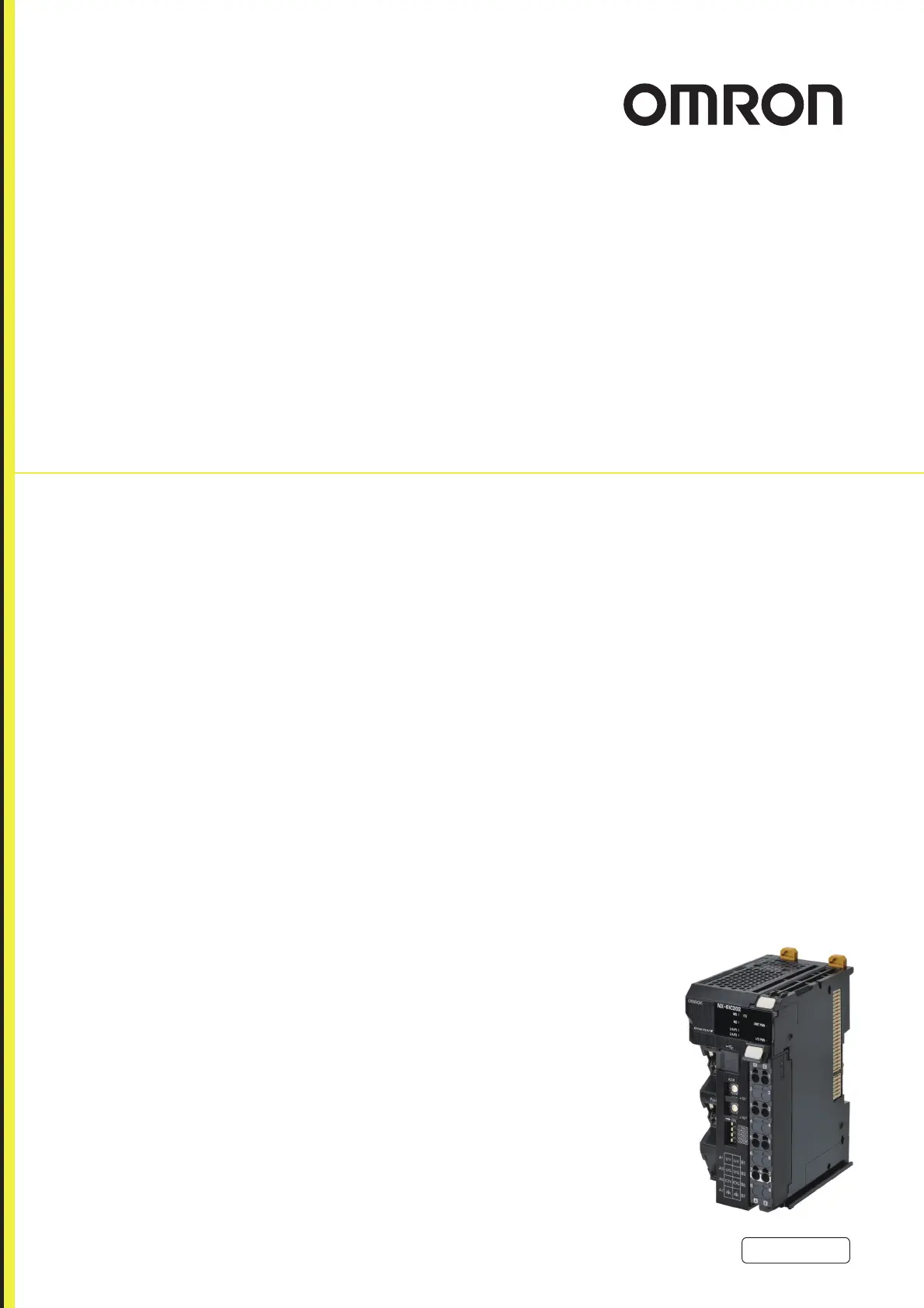 Page #1 background image