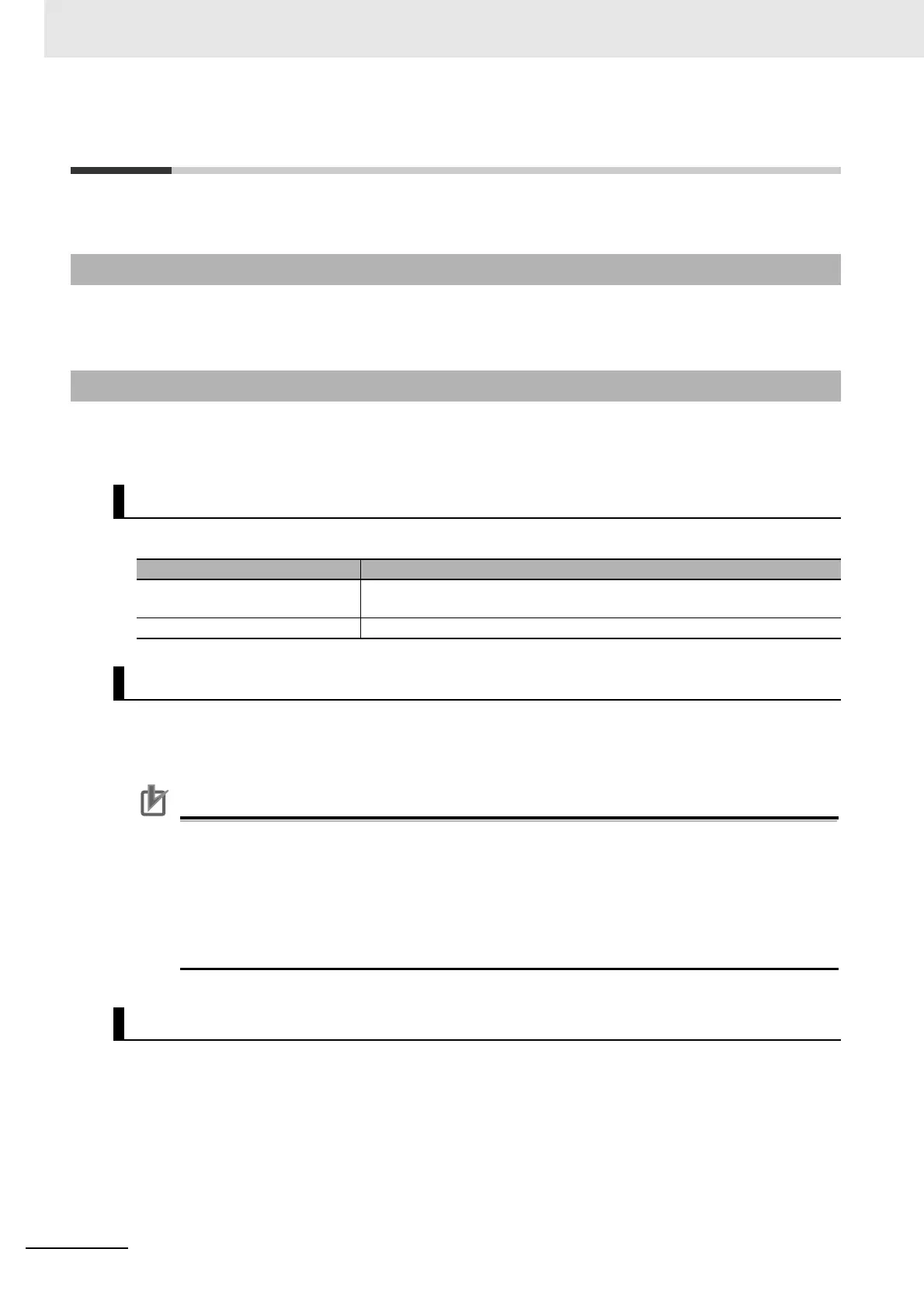Page #278 background image