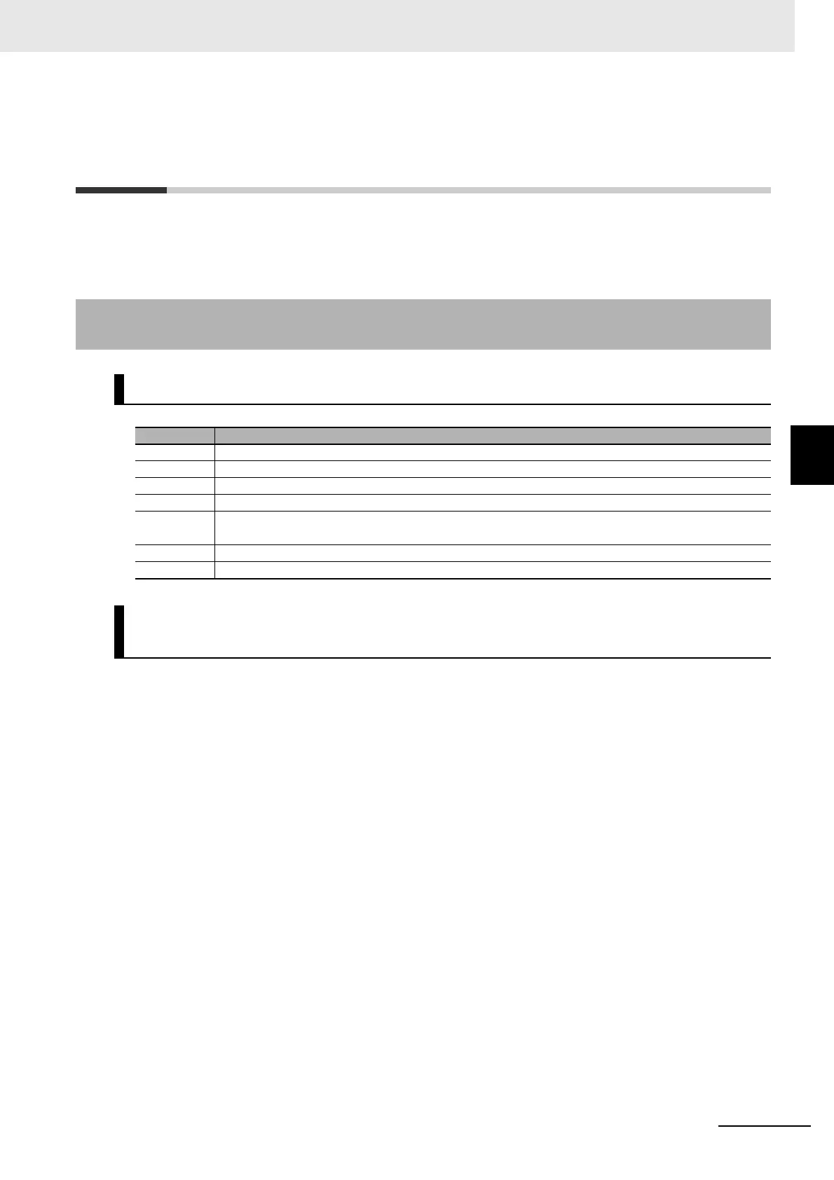 Page #289 background image