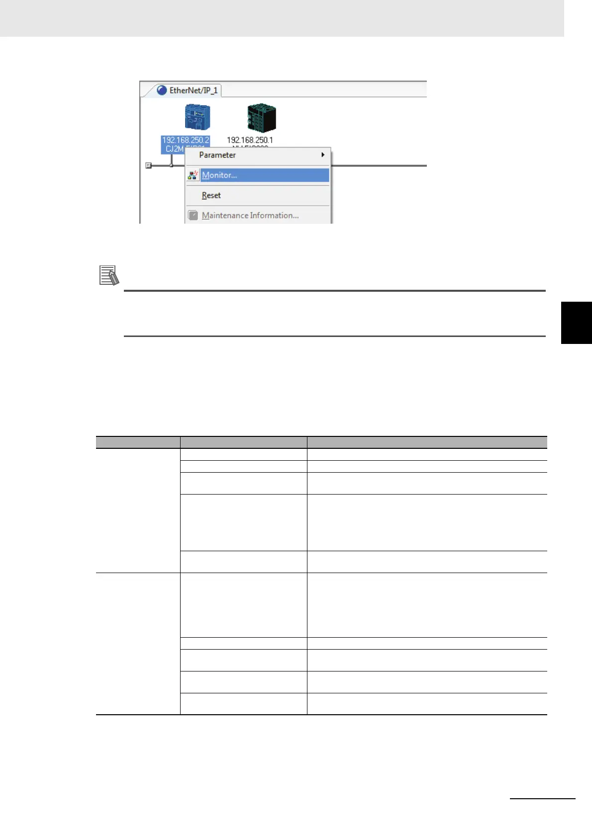 Page #297 background image