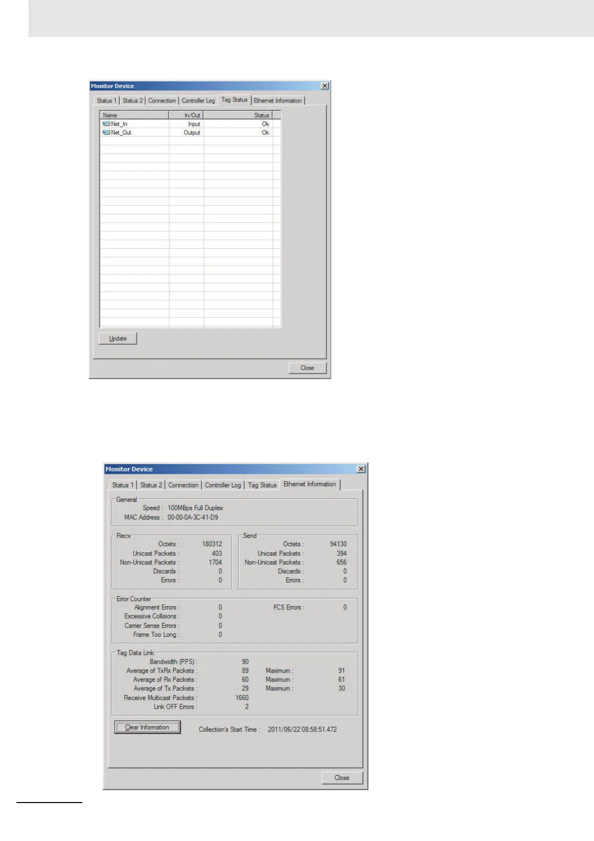 Page #302 background image