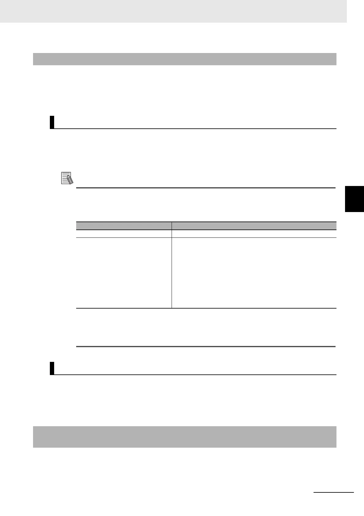 Page #307 background image