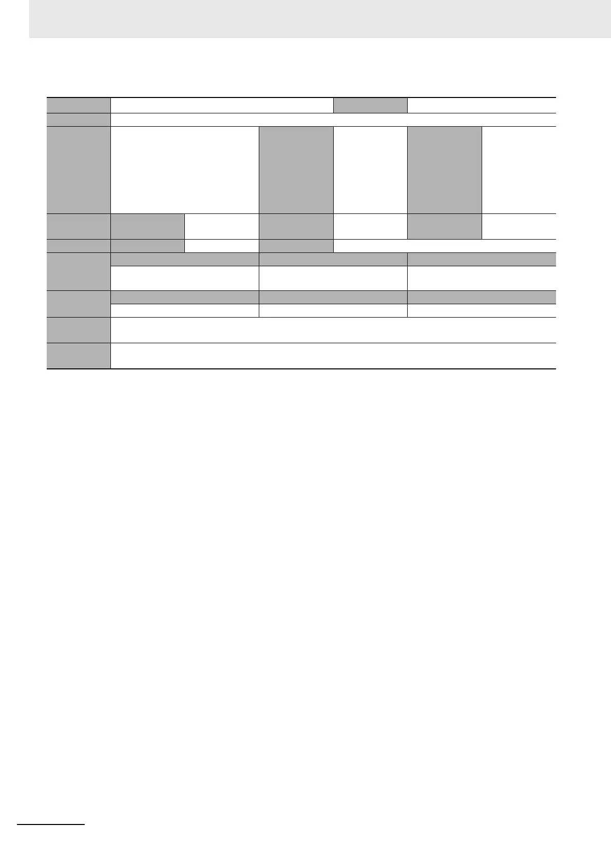 Page #336 background image