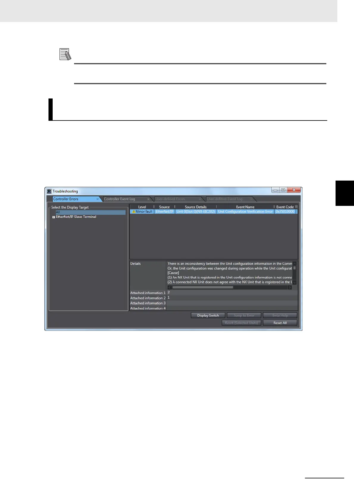 Page #339 background image