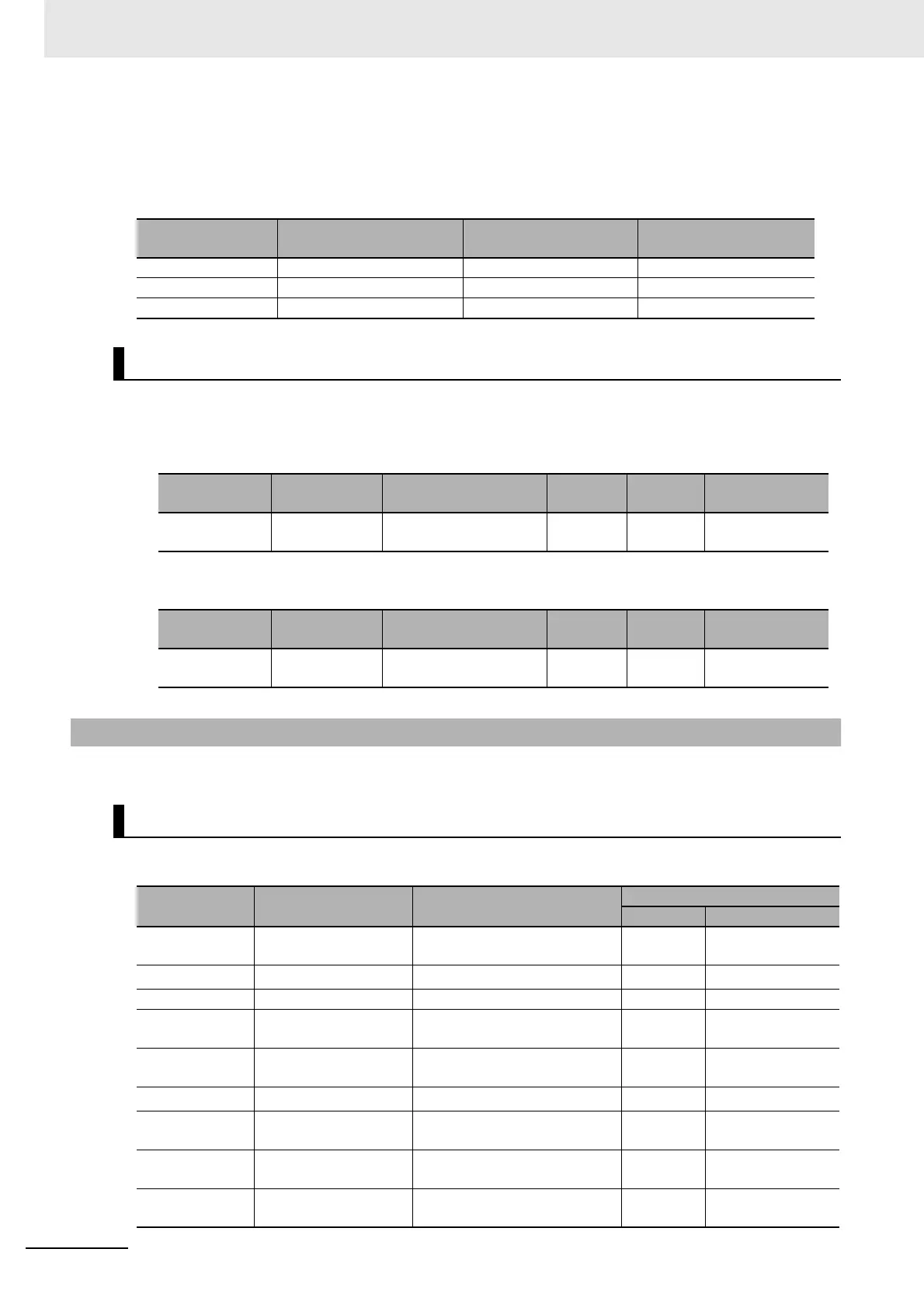 Page #352 background image