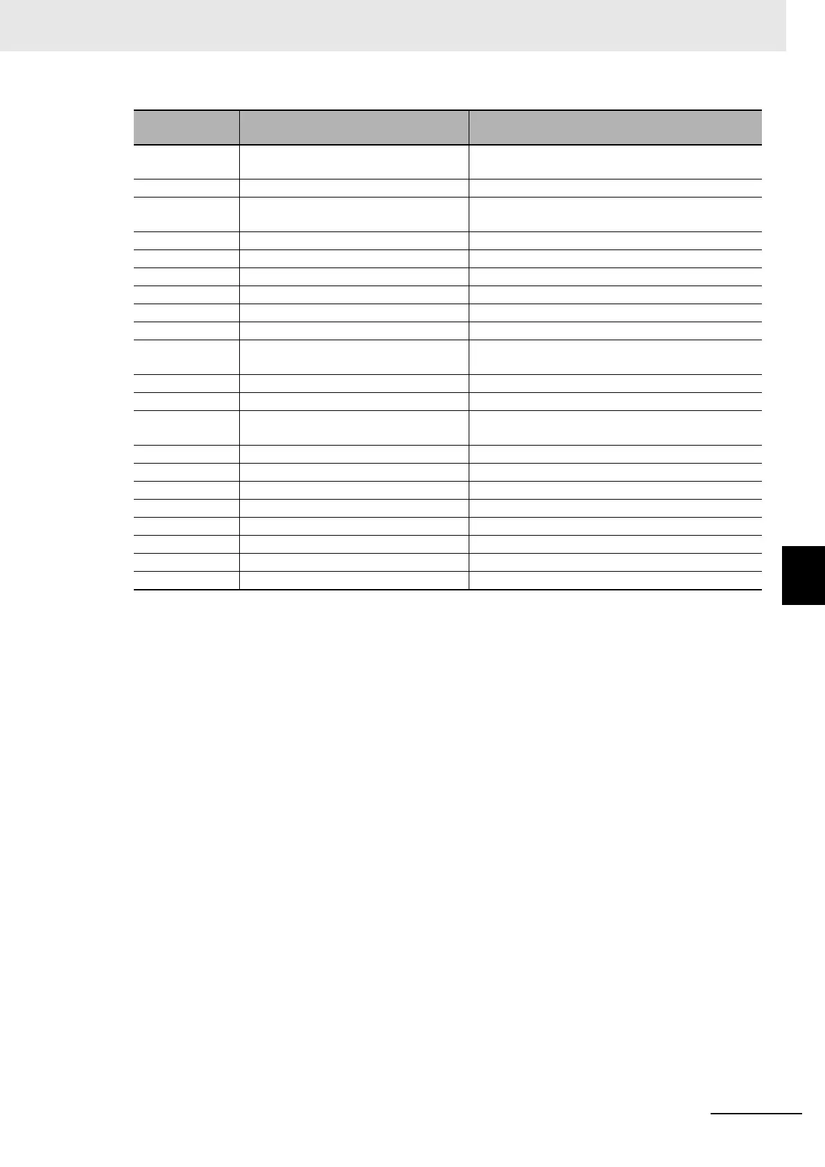 Page #379 background image