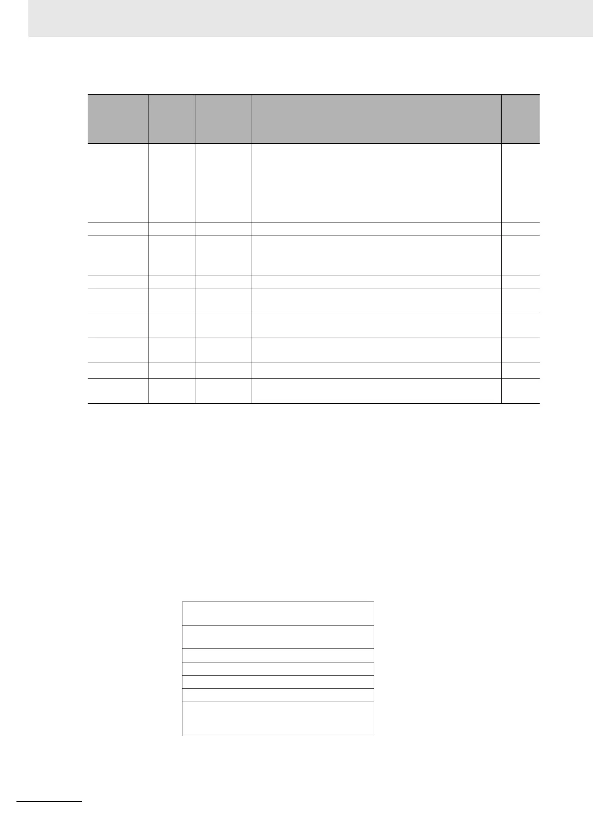 Page #386 background image