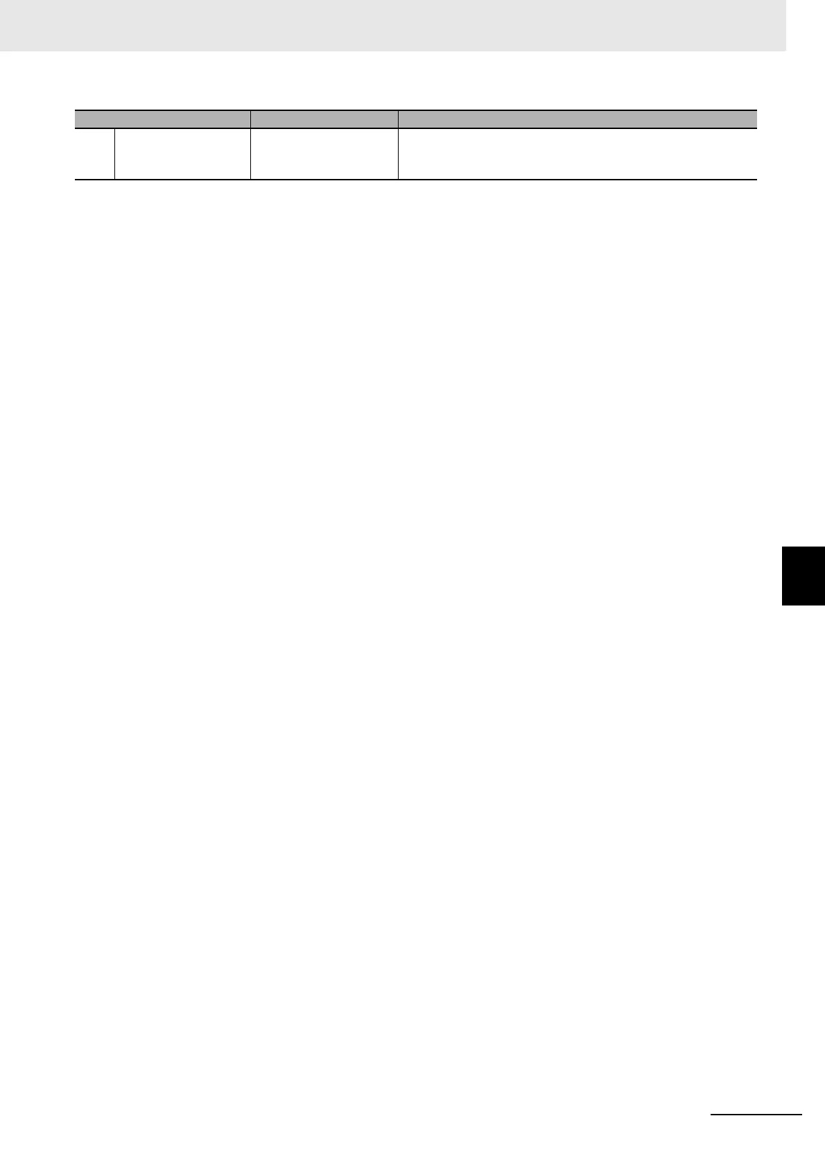 Page #399 background image