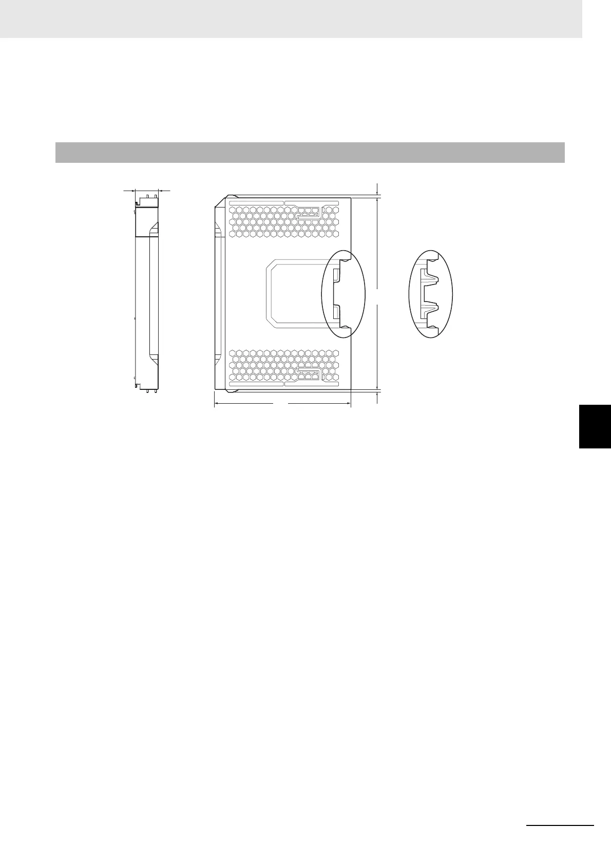Page #403 background image